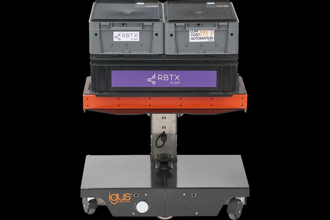 Solution image 1