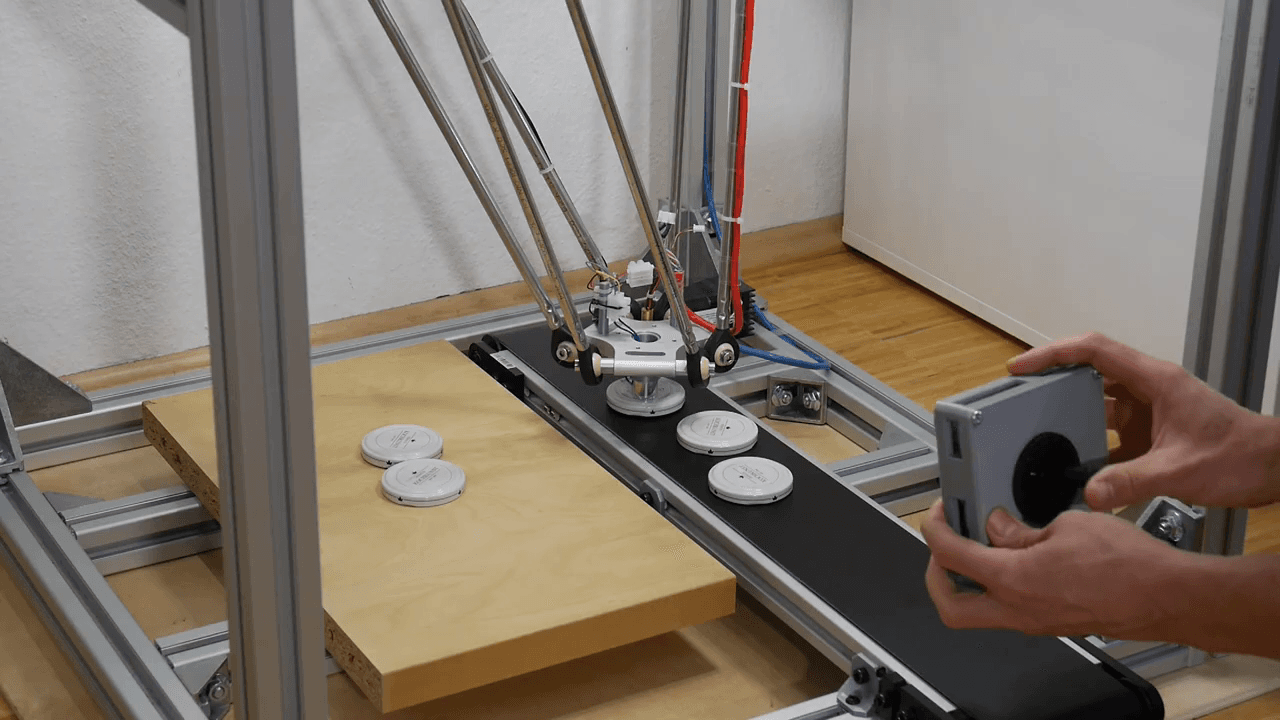 Solution image 2