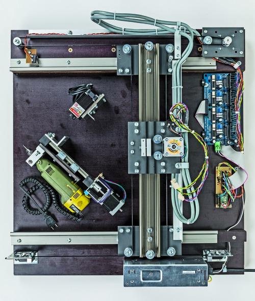 Solution image 1