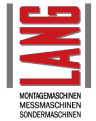 Ralf Lang Maschinenbau GmbH