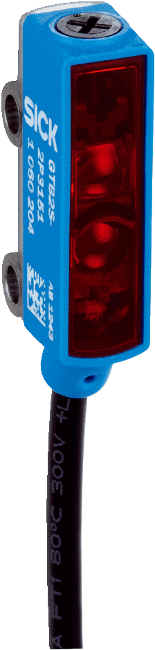 G2 Lichttaster GTB2S-P5451