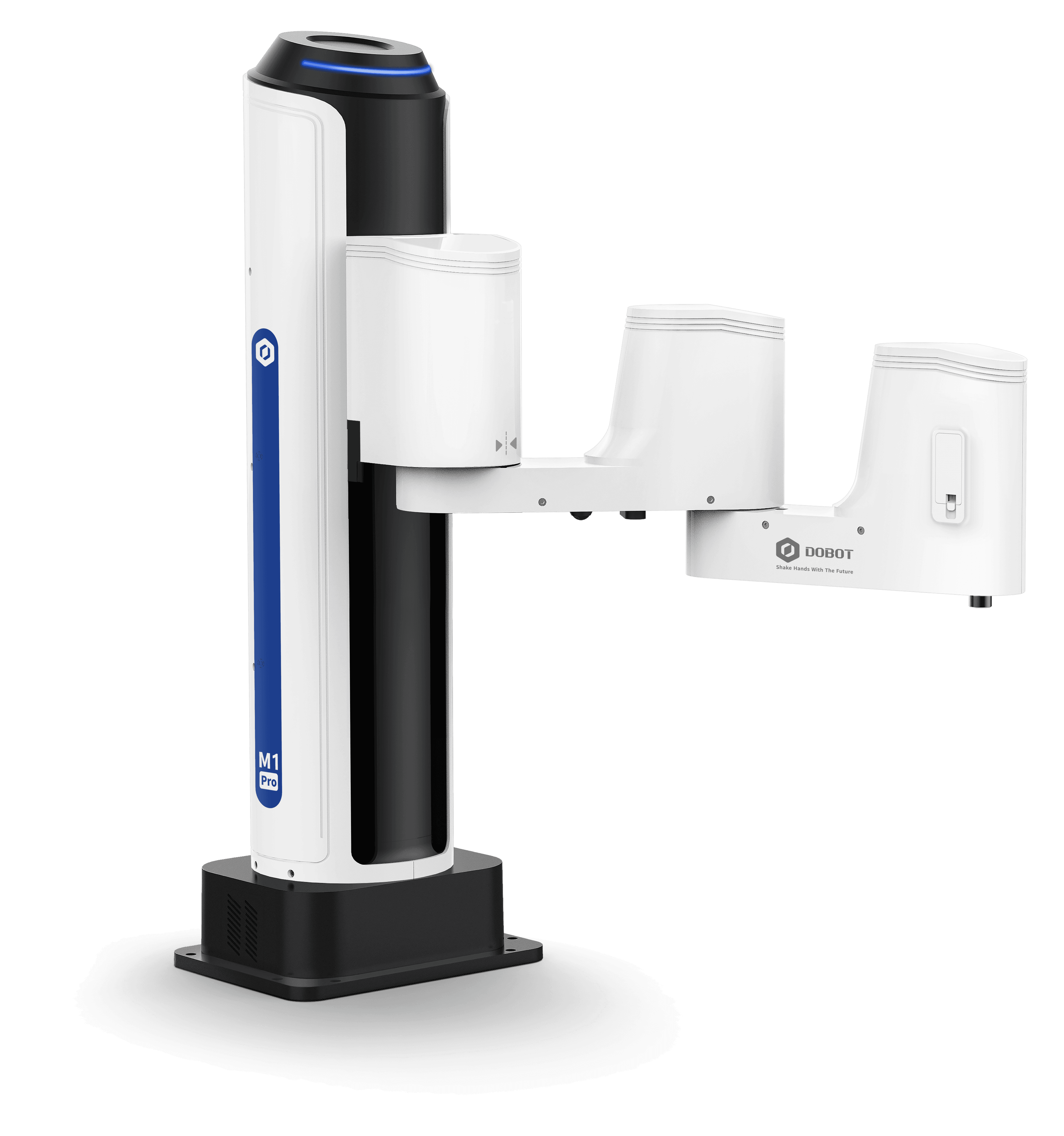 DOBOT M1 Pro Scara Industrieroboter