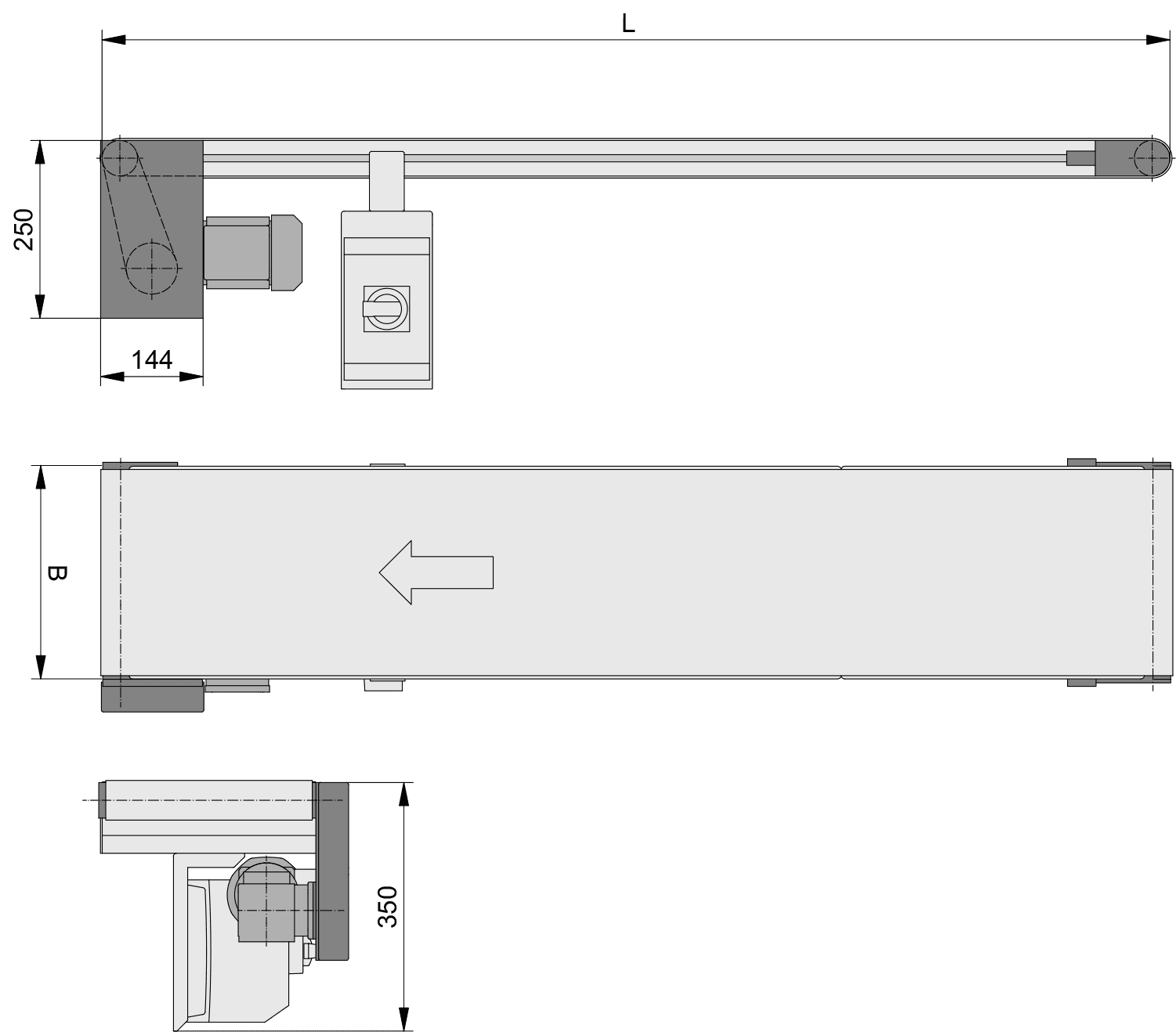 gurtfoerderer-guf-p-2000 bandkoerperprofile