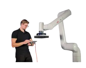 https://a.storyblok.com/f/298593/275x220/a88427b3a0/300wx300h-powa-1920-images-person-removebg-preview.png https://a.storyblok.com/f/298593/275x220/a88427b3a0/300wx300h-powa-1920-images-person-removebg-preview.png