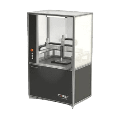 Universal Dosieranlage