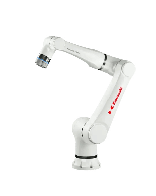 6-achsiger Cobot | CL110N | 10kg | 1000mm
