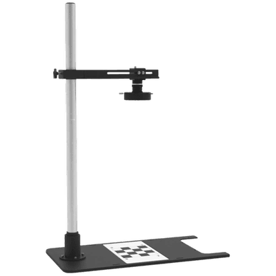 Dobot Kamerasystem | für CRA & Nova Serie