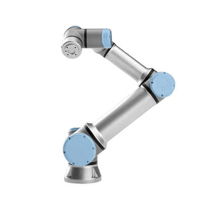 Universal Robots UR16e | 6DOF | 900 mm | 16kg
