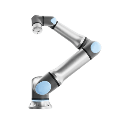 Universal Robots UR30 | 6DOF | 1300mm | 35kg