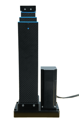 Hubsäule igus QLE-7070