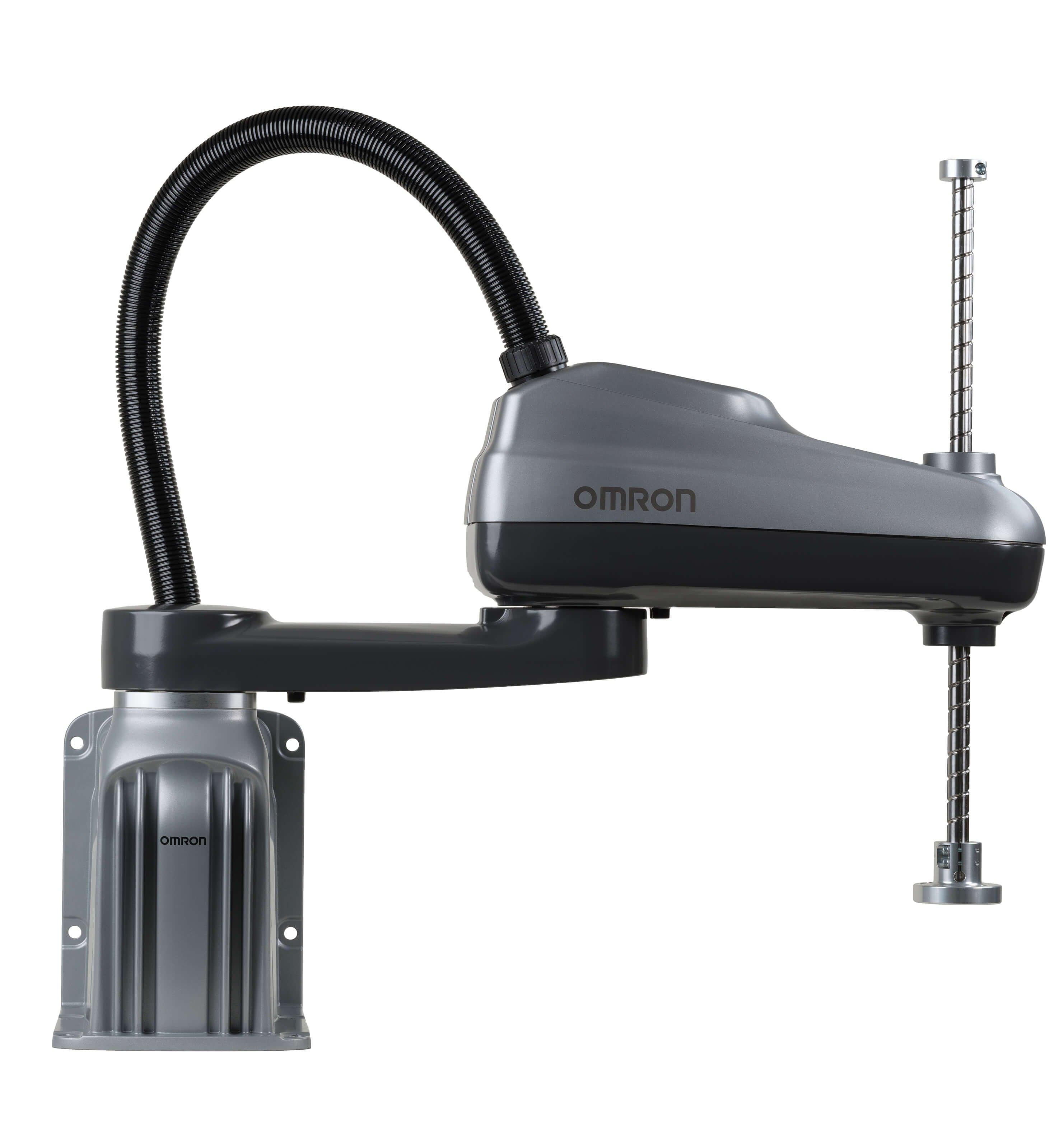OMRON Scara i4 | 4DOF | 350-550mm | 5kg
