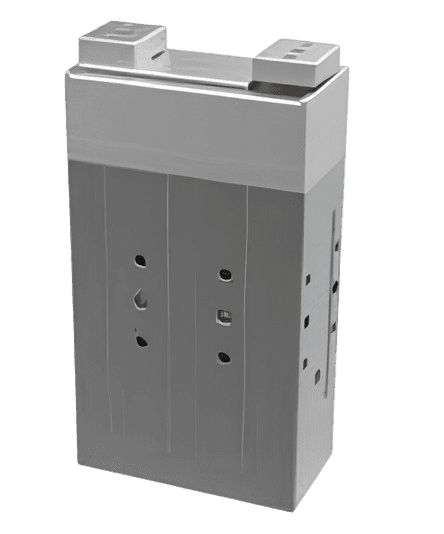 HITBOT EFG-26 | Eletric gripper